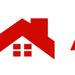 Logo RenoAerts