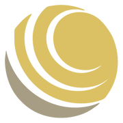 Logo RUNKSTER