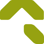 Logo Replyfabric