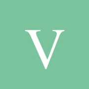 Logo VAN  ECCELPOEL