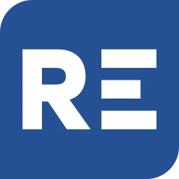 Logo RECOLEX