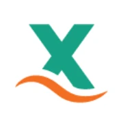 Logo XEMEX