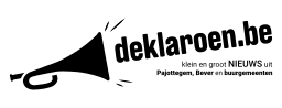 Logo deklaroen
