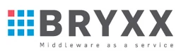 Logo Bryxx