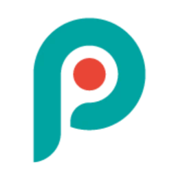 Logo Jurplus