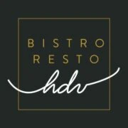Logo HDV 2.0