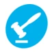Logo TRANS EXECUTIVE