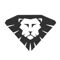 Logo MERU GEMS
