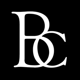 Logo BC CARS