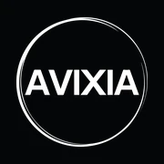 Logo AVIXIA
