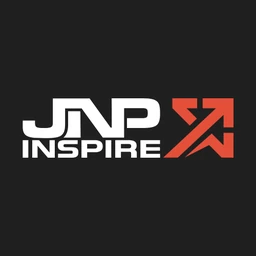 Logo JNP-INSPIRE