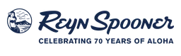 Logo Reyn