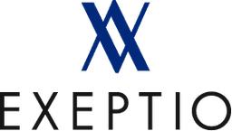 Logo Exeptio