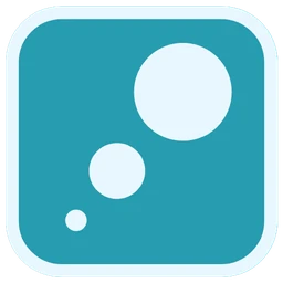Logo On Parle De Vous