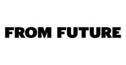 Logo FROM FUTURE SAS