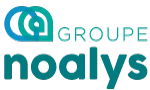 Logo NOALYS