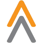 Logo AGEMA BELGIUM