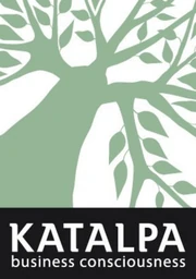 Logo Katalpa GCV