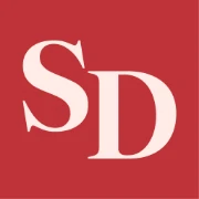 Logo SCHELSTRAETE DELACOURT