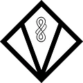 Logo SAP