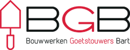 Logo BOUWWERKEN GOETSTOUWERS BART