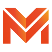 Logo MAPO