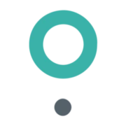 Logo Igneos