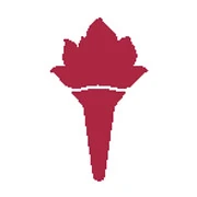 Logo Etablissement public d'assistance morale de la province de Namur