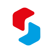 Logo Le Service de Santé au Travail Multisectoriel
