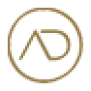 Logo Advocatenkantoor Tom De Smet