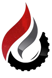 Logo NFC Services