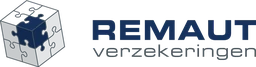 Logo REMAUT VERZEKERINGEN