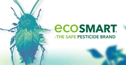 Logo ECOSMART