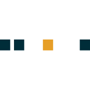 Logo TWEEPUNTTWEE
