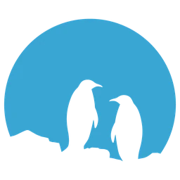 Logo T&T COOLING