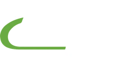 Logo API CODE