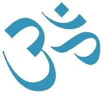 Logo KETAKETI