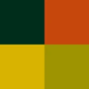 Logo PARKET CENTER