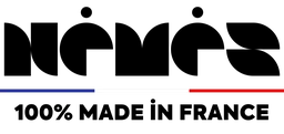 Logo NEMES
