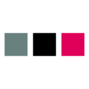 Logo Fashion Point