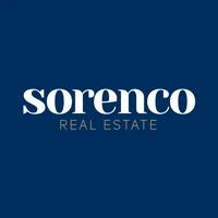 Logo SORENCO