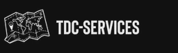 Logo TDC-SERVICES