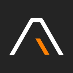 Logo ADEQUA