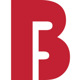 Logo bavis