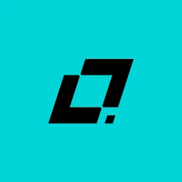 Logo VIRTEX SIMULATION