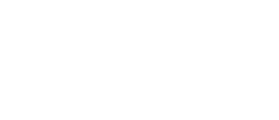 Logo Ô MAL AIME