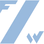 Logo CAPELLO