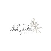 Logo NUH MEDIA