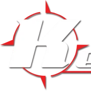 Logo KO REAL ESTATE