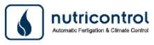 Logo Nutricontrol bv